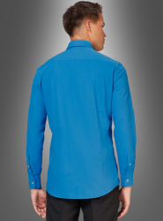 Artikelbild 2 des Artikels “Blaues Hemd “