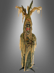 Artikelbild 2 des Artikels “Lebensgroßer 190cm Geisterbaum animiert “