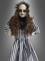 Product image 2 of the product “Hanging Horror Baby Doll 50 cm ”