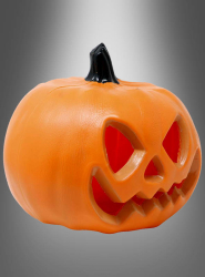 Product image 2 of the product “Halloween Pumpkin with Light 20cm ”
