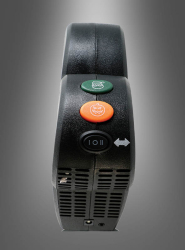 Artikelbild 2 des Artikels “Film-Projektor 12 Kurzfilme Halloween & Weihnachten “