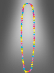 Artikelbild 2 des Artikels “Bunte Perlenkette Regenbogen “