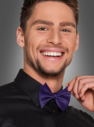 Artikelbild 2 des Artikels “Herren Fliege in verschiedenen Farben “