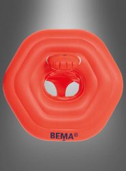 Product image 2 of the product “BEMA Baby Swimming Seat ”