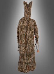 Artikelbild 2 des Artikels “Spukender Geisterbaum Kostüm Unisex “