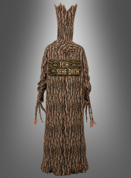Product image 2 of the product “Haunted Tree Ghost Costume Adult ”
