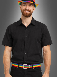 Product image 2 of the product “Rainbow Belt ”