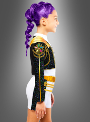 Product image 2 of the product “KPop Classic Rumi Golden Child Costume ”
