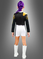 Artikelbild 2 des Artikels “KPop Classic Rumi Golden Kinderkostüm “