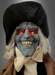 Artikelbild 2 des Artikels “Riesiger aufsteigender Totengräber 240-270cm Animatronics “