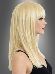 Product image 2 of the product “Glamourama Wig ”