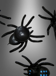 Product image 2 of the product “Spiders with vacuum cup ”