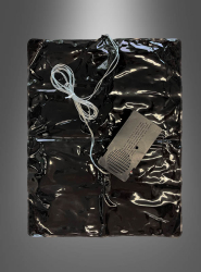 Artikelbild 2 des Artikels “Türmatte Sound Effekt für Halloween “