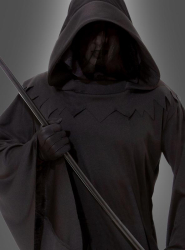 Artikelbild 2 des Artikels “Henker Mittelalter Robe Herrenkostüm “