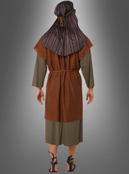 Artikelbild 2 des Artikels “Hirte Kostüm Unisex “