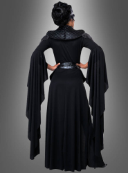 Product image 2 of the product “Queen of the Dead Costume ”