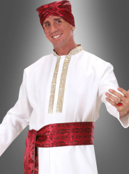 Product image 2 of the product “Bollywood Star Costume ”