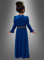 Artikelbild 2 des Artikels “Kleine Renaissance Prinzessin Kostüm “
