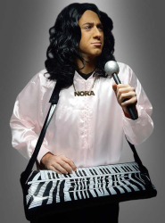 Artikelbild 2 des Artikels “Aufblasbares Keyboard 60cm Pop Duo “