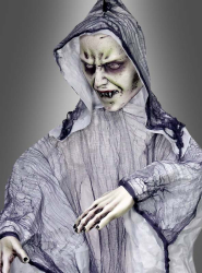 Product image 2 of the product “Vampire Hanging Prop ”