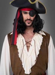 Artikelbild 2 des Artikels “Piraten Verkleidung Bonnet Herren XL“