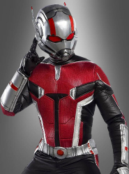 Product image 2 of the product “Ant-Man Costume Grand Heritage ”