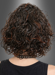 Product image 2 of the product “Cheeky Curly Wig Sandra ”