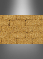 Artikelbild 2 des Artikels “Strohballen Fotohintergrund XXL 170x250cm “