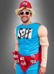 Artikelbild 2 des Artikels “Suffman Biermann Kostüm 2-Teiler “