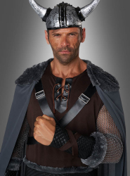 Product image 2 of the product “Viking Ragnar Costume ”