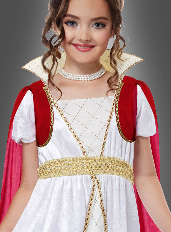 Clothing Shoes Accessories Women Deluxe Marquise Theatrical 18th Century English Lady Fancy Dress Costume M L Xl Sraparish Org