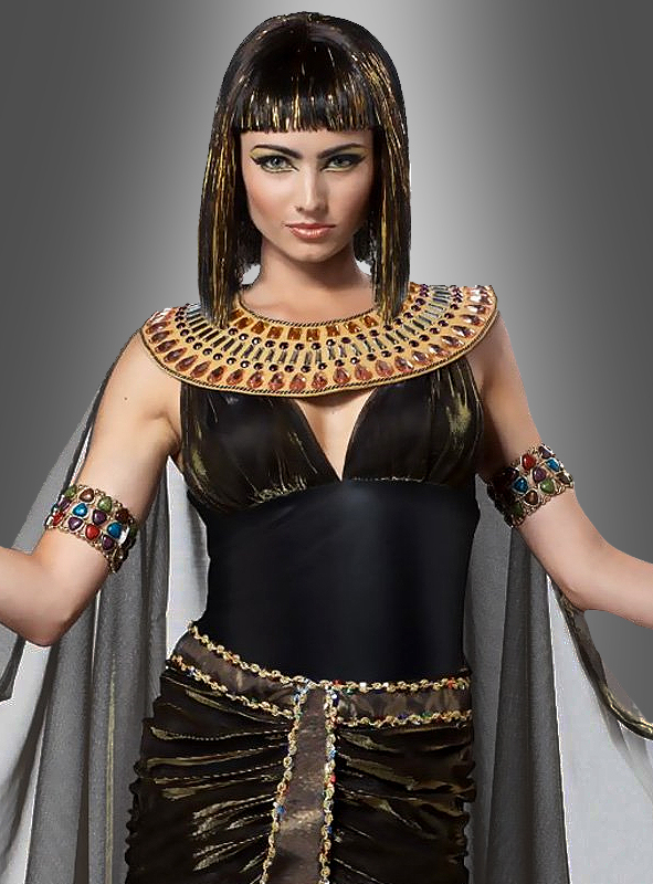 Cleopatra - JoelJill