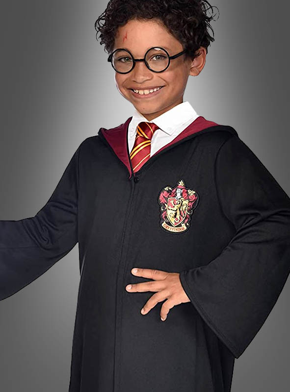 Halloween Harry Potter Slytherin Zauberstab Krawatte Sock Schal Cosplay Kostüm 