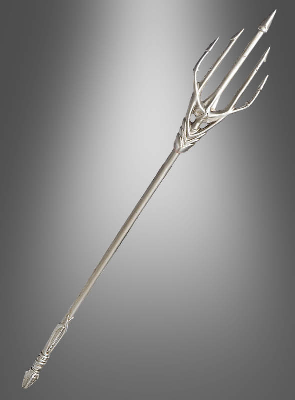 Dreizack Meeresgott Aquaman Bei Kostumpalast De