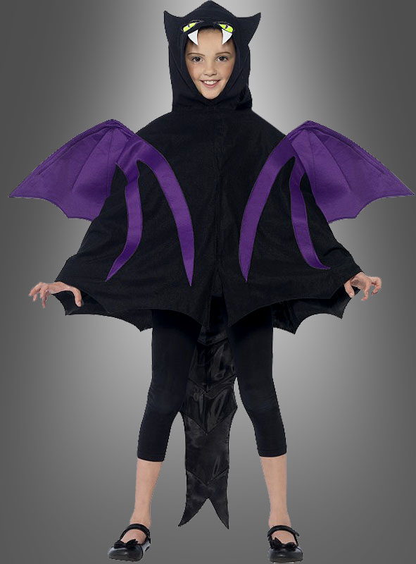 Drachenkostum Fur Kinder Bei Kostumpalast De