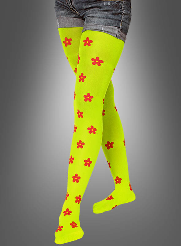 Bright tights uk clearance