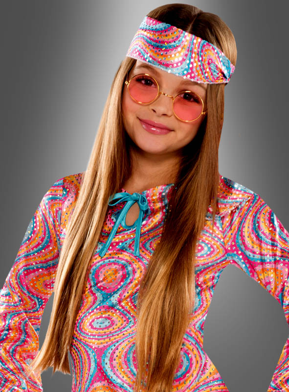 Disco queen 2025 outfit