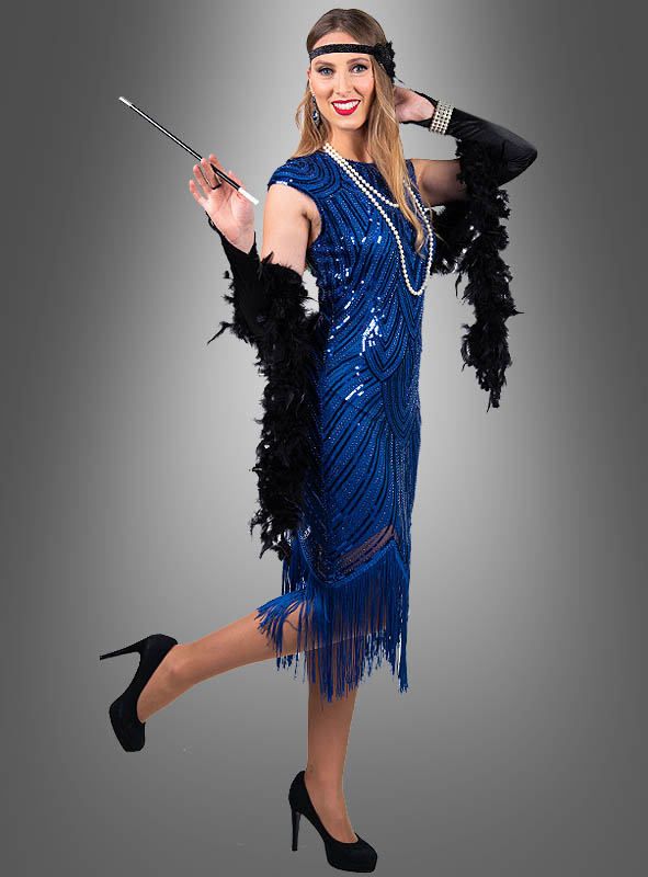 Wish gatsby dress sale