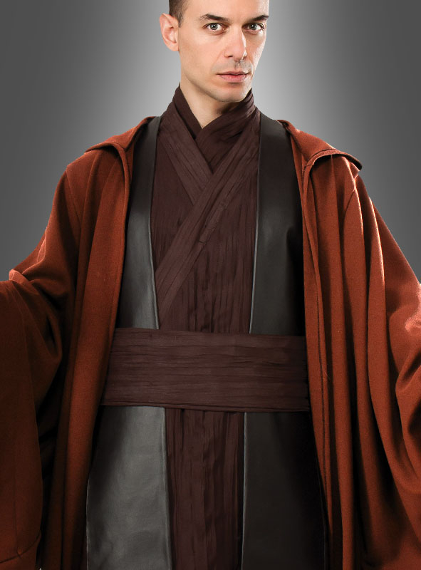 Russian voyeur nude beach Adult anakin costume deluxe skywalker