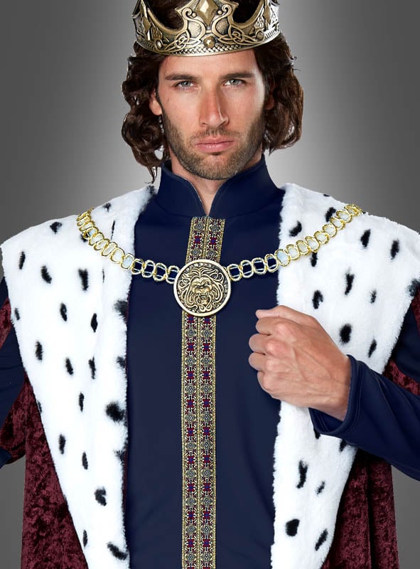 King coats hotsell