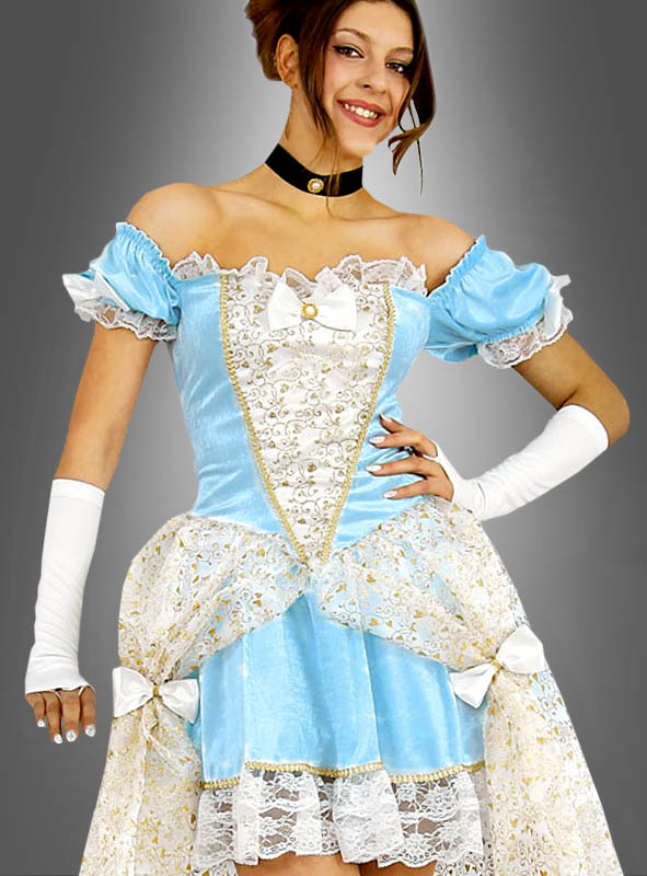 Barock kostüm sexy clearance