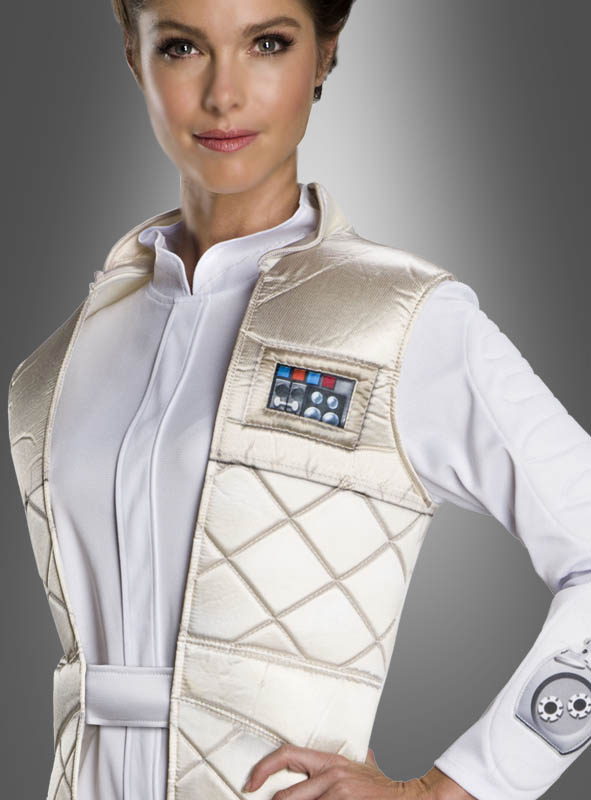 Leia organa hoth cheap