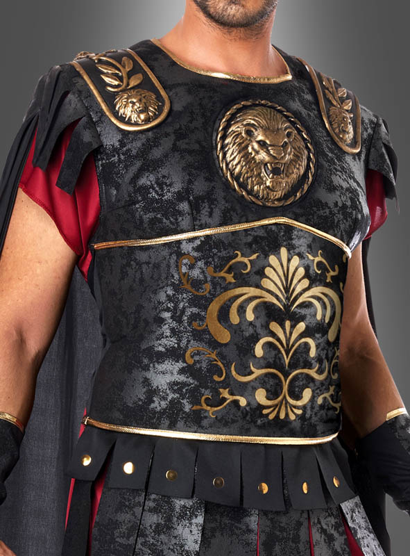 Roman gladiator costume new arrivals