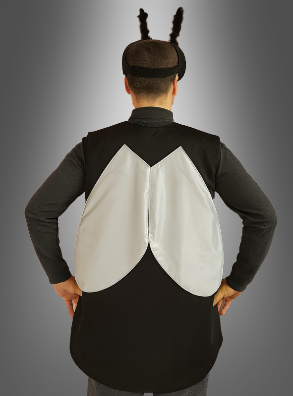 Fly costume Adult 