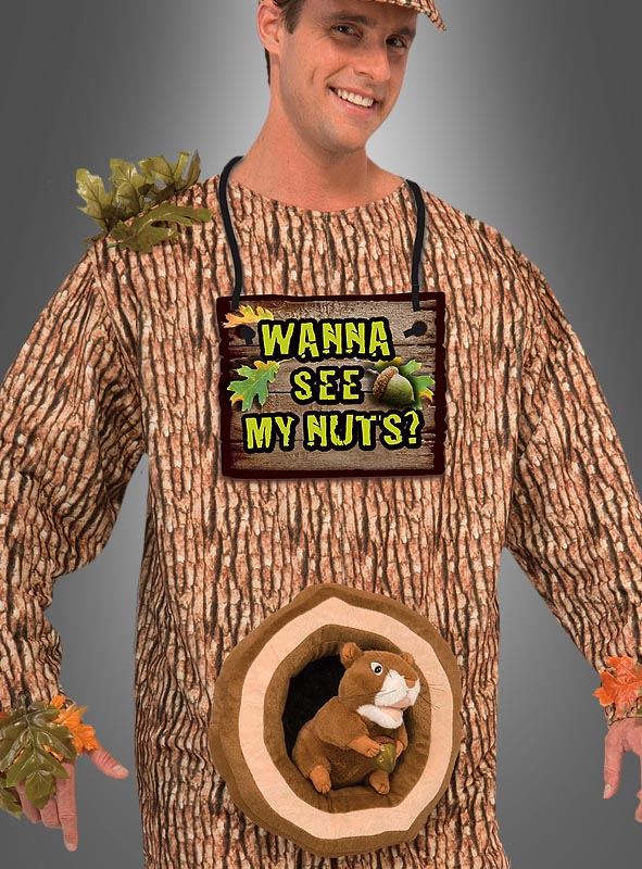 Ausgefallene Kostumideen Bei Kostumpalast De