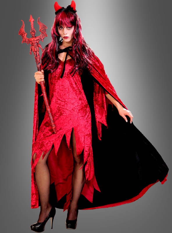 Halloween Umhänge,Vampir Umhang Unisex Robe Umhang Karneval Fasching Vampir Kostüm Cosplay Lange Cape mit Kapuze für Erwachsene Kinder