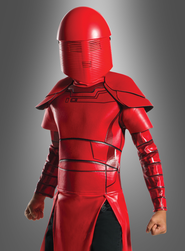 Praetorian Guard Children Costume Star » Kostümpalast.de