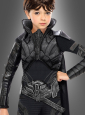 Faora Man of Steel Kinderkostüm 