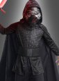 Kylo Ren Luxus Child Costume Star Wars IX 