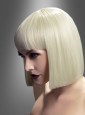 Lola Wig Pageboy Cut 